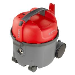 Thor Hepa 13