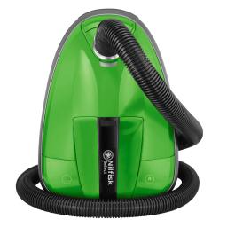 Select GCL13E08A2 Classic