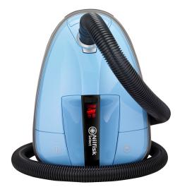 Select SBCO13P08A1 Comfort 