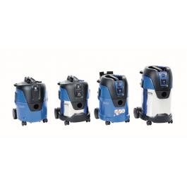 Aero 21, 26 & 31