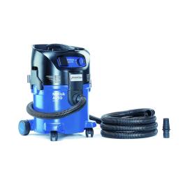 Attix 30-21 XC