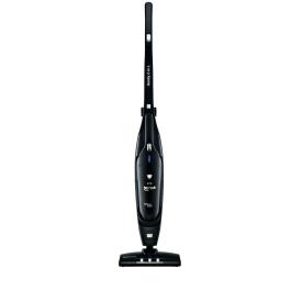 Handy 2 in 1 Black 18 Volt