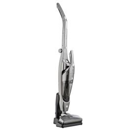 Handy 2 in 1 Silver 14,4 Volt
