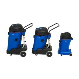 Maxxi II WD