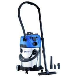 Multi 30 T VSC Inox