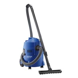 Buddy II 12