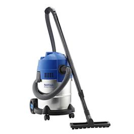 Buddy II 18 