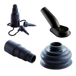 Accessoires en Sets