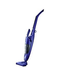 Handy 2 in 1 Paars 18 Volt