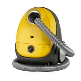 One Yellow
