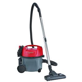 Thor Eco
