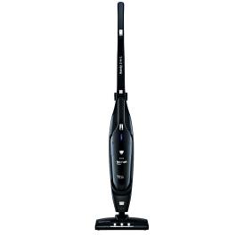 Handy 2 in 1 Black 25,2 Volt