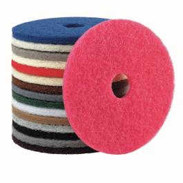 Pads