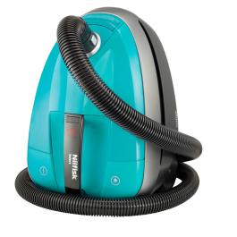 Comfort Allergy Stofzuiger