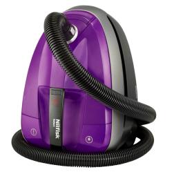Select Comfort Parket