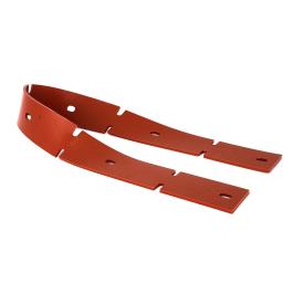 Rubbers