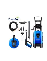 C-PG 135.1-8 PAD X-TRA