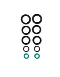 Nilfisk O-ring set Hogedrukreinigers