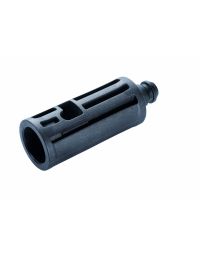 Nilfisk Patiocleaner Plus Adapter
