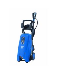 Nilfisk Poseidon 4-28 Hogedrukreiniger 230 Volt