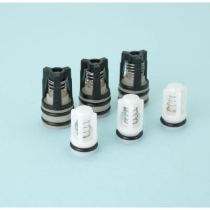 Nilfisk Excellent Klepset