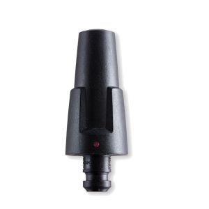 Nilfisk Powerspeed 100-160 Bar (C&C)