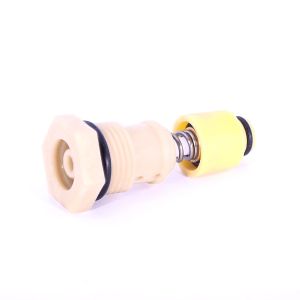 Bypass Core 125 en Core 130