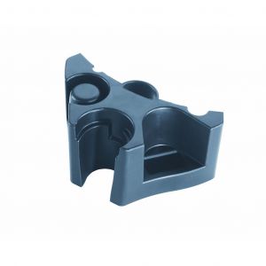 Accessoirehouder Nilfisk Alto Aero