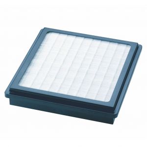 HEPA filter Nilfisk Coupe