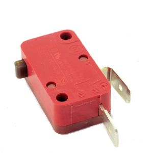 Nilfisk Microschakelaar P150.2 en P 160.2