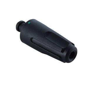 Nilfisk Vuilfrees C&C Powerspeed 126481115