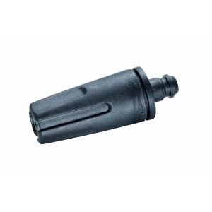 Tornado Nozzle verstelbaar (geel) Nilfisk 126481116