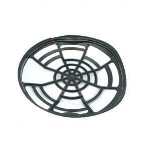 Viper DSU Inlegfilter