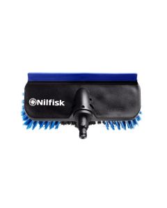 Nilfisk Premium Wasborstel