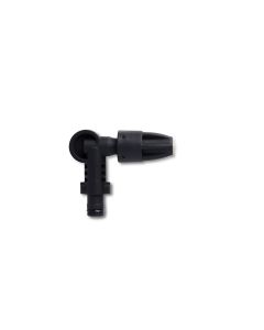 Nilfisk Chassis Nozzle Premium serie