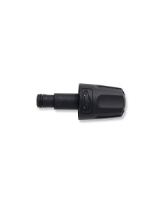 Nilfisk Bike&Auto Sproeier Premium serie